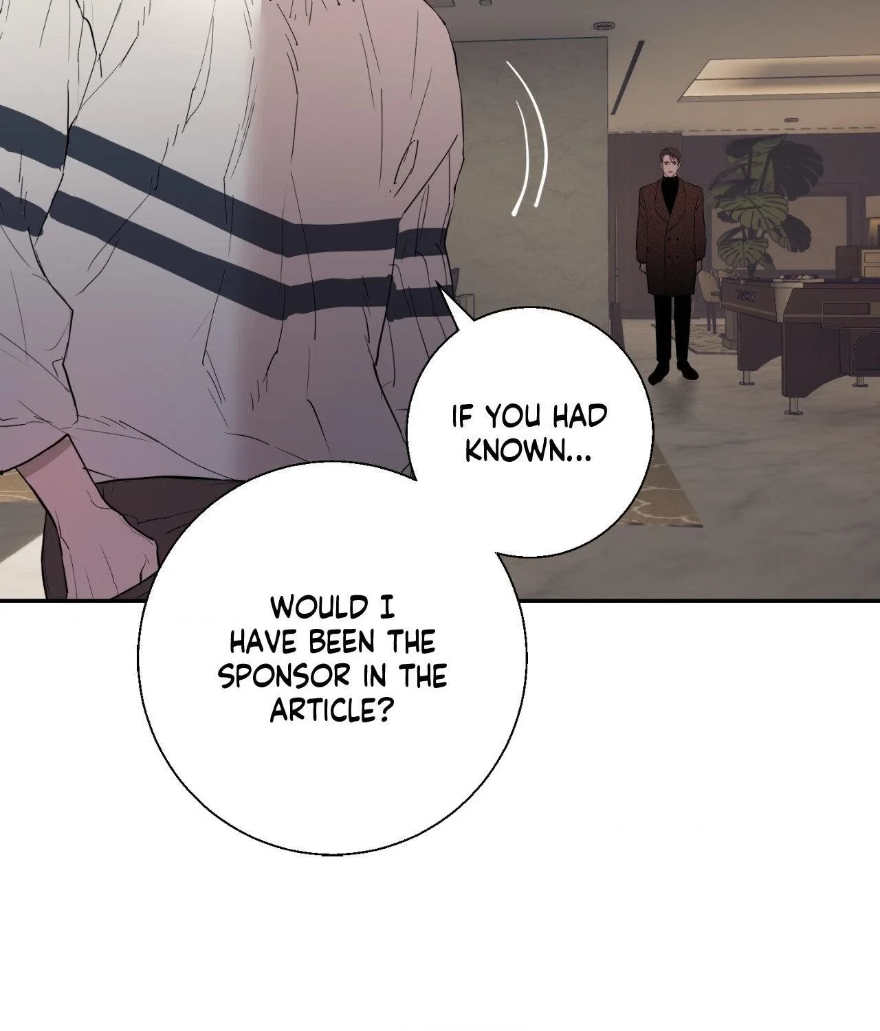 Chapter 0.02, page 36