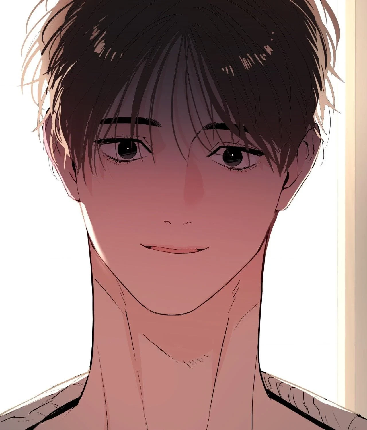Chapter 0.02, page 39