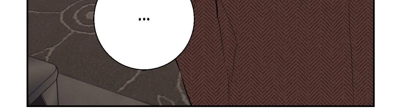 Chapter 0.02, page 42