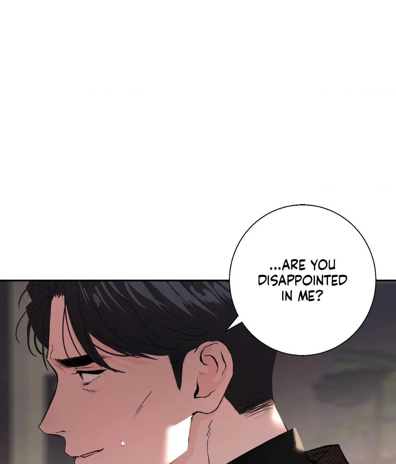 Chapter 0.02, page 43