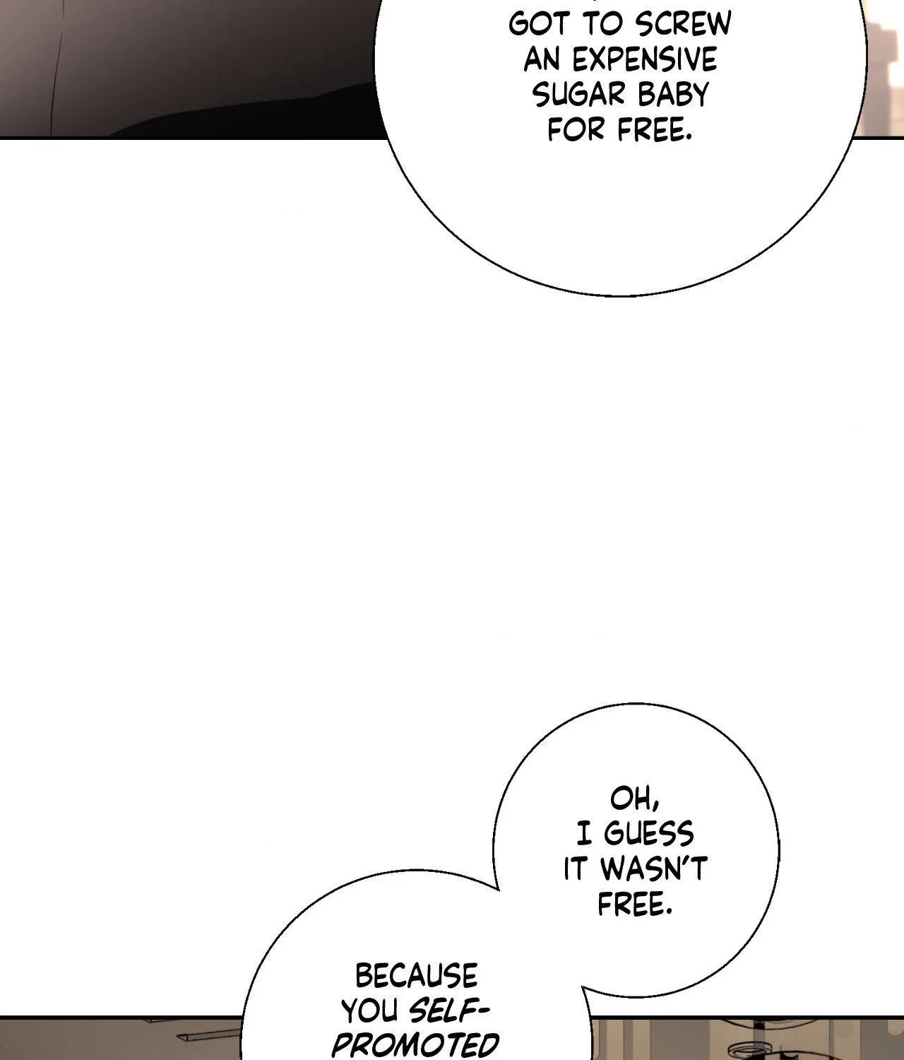Chapter 0.02, page 46