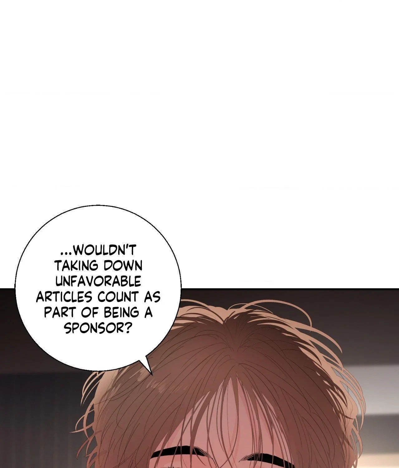 Chapter 0.02, page 49
