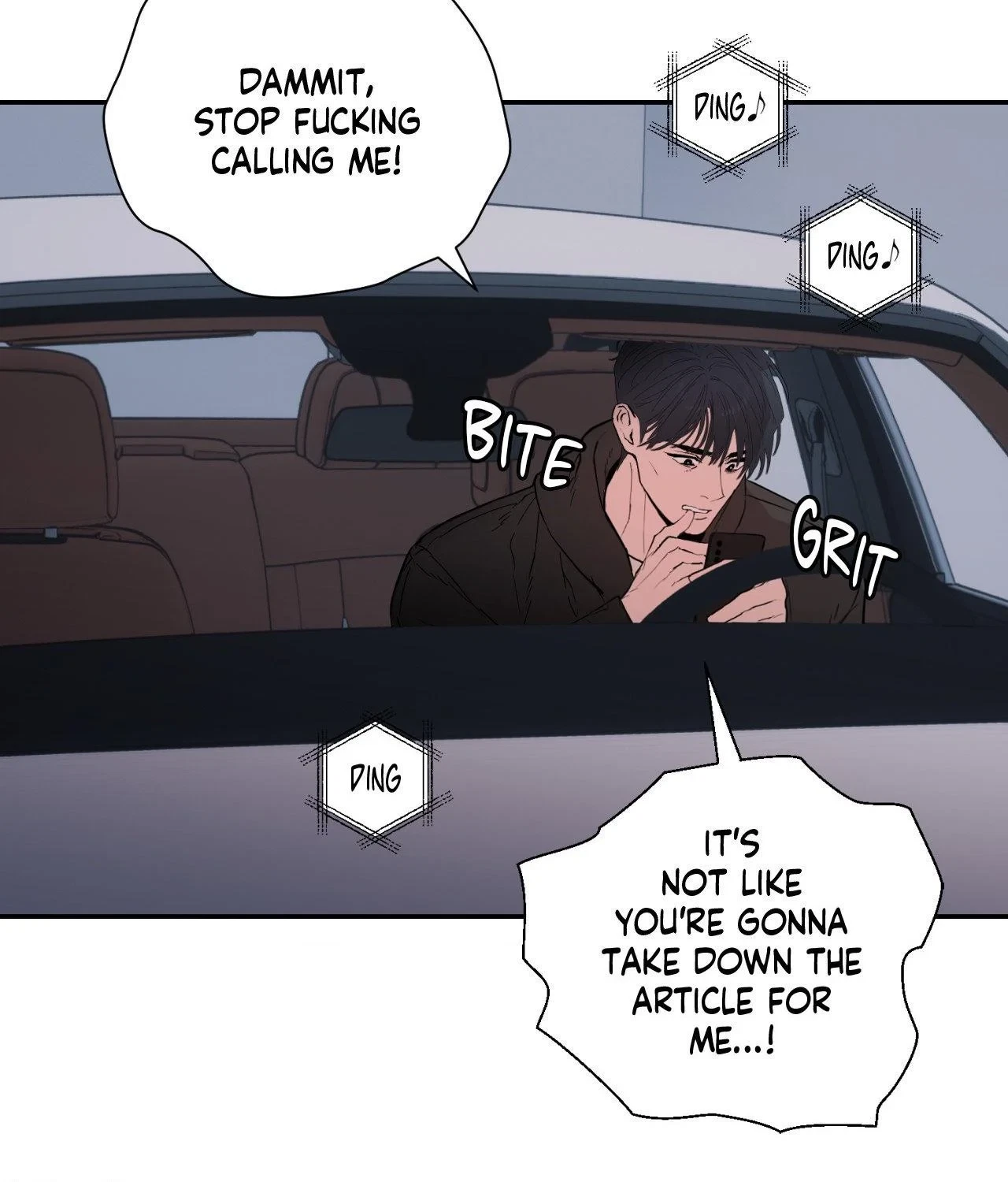 Chapter 0.02, page 5
