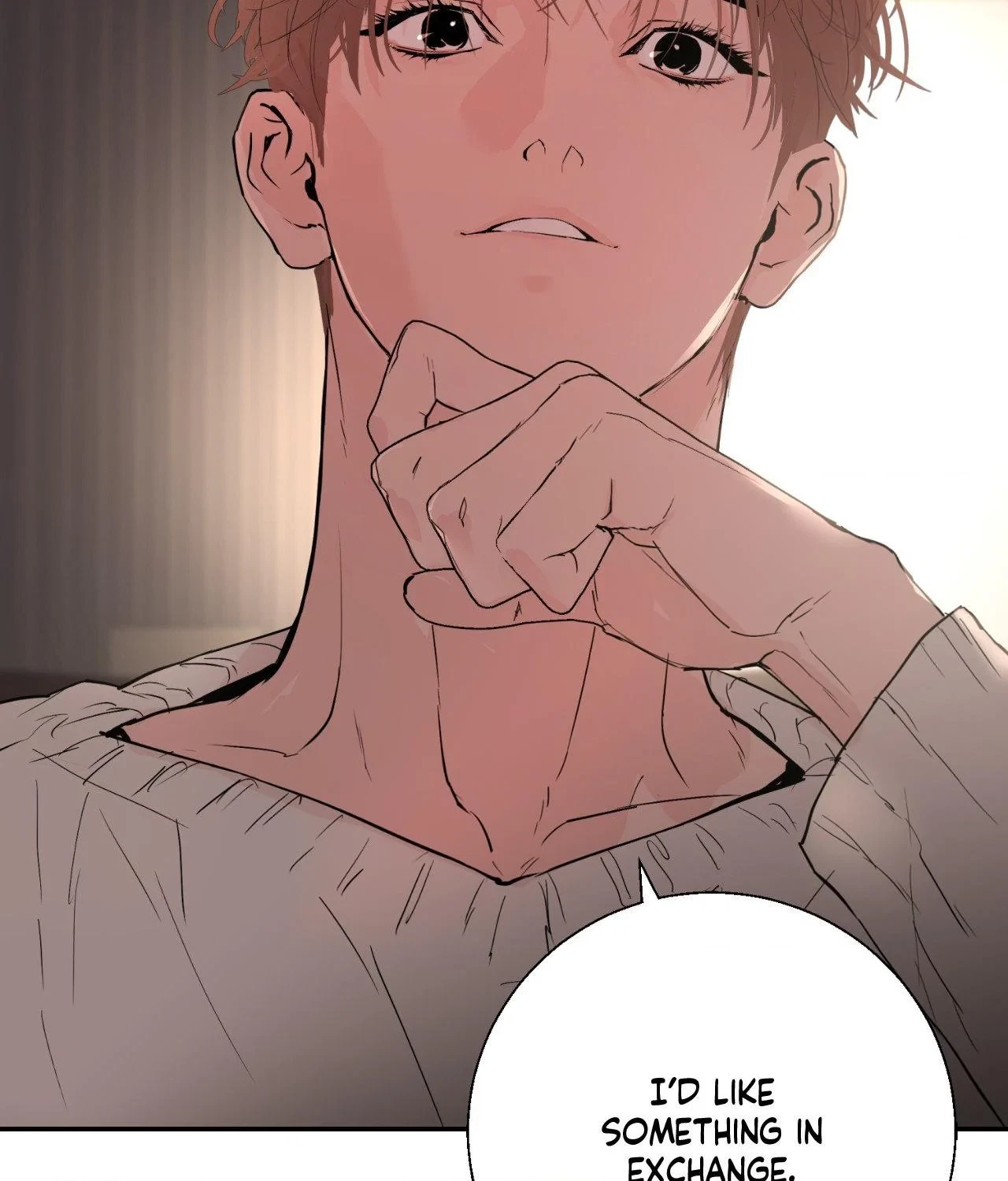 Chapter 0.02, page 50