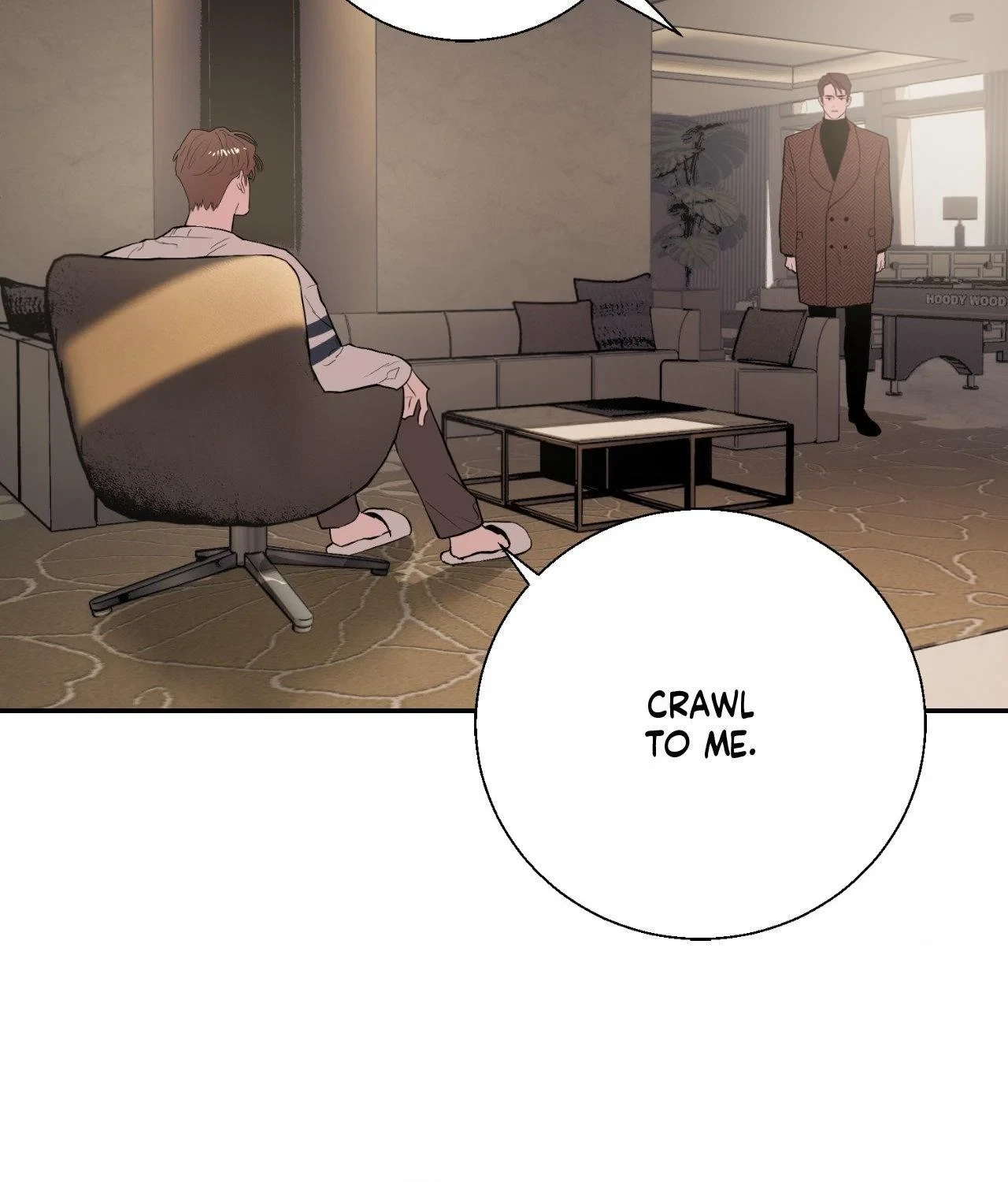 Chapter 0.02, page 52