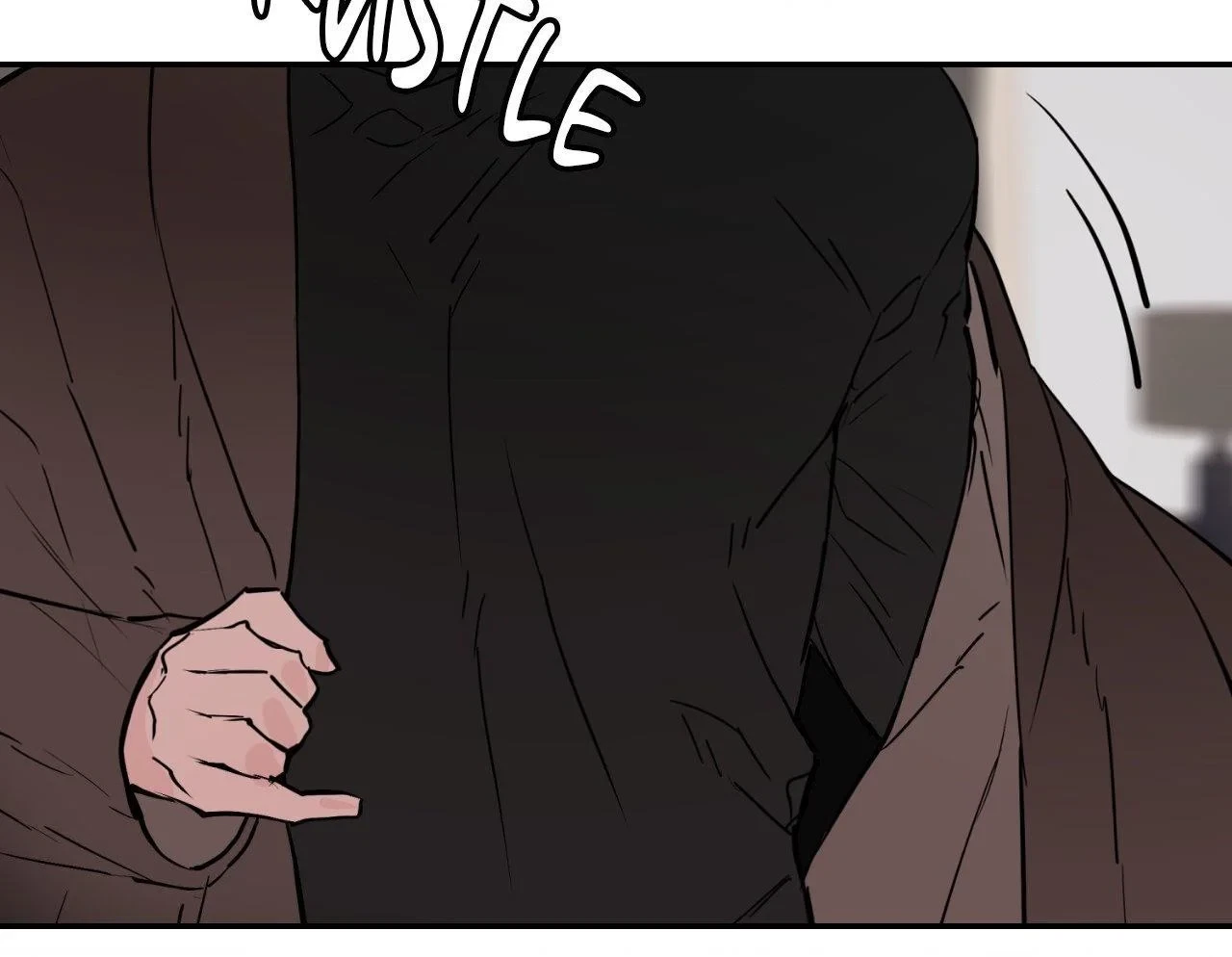 Chapter 0.02, page 55