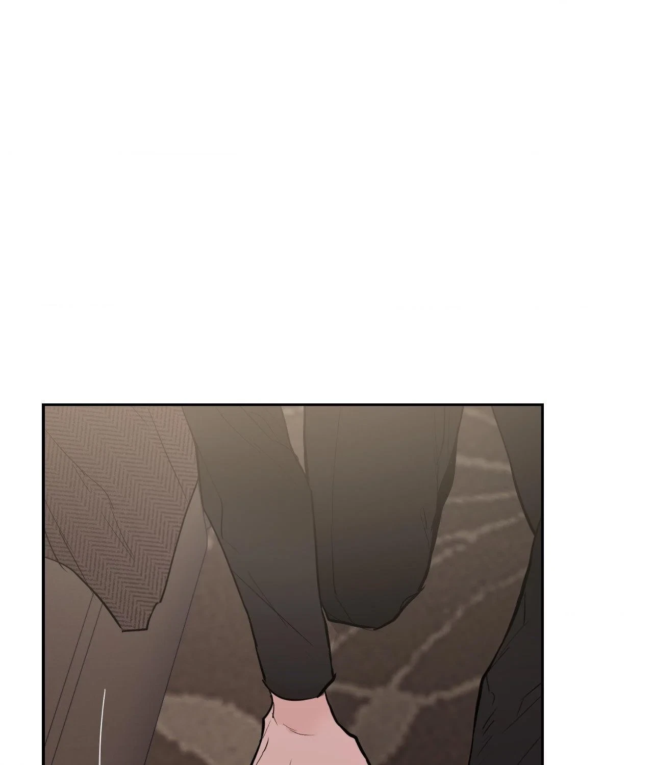 Chapter 0.02, page 56