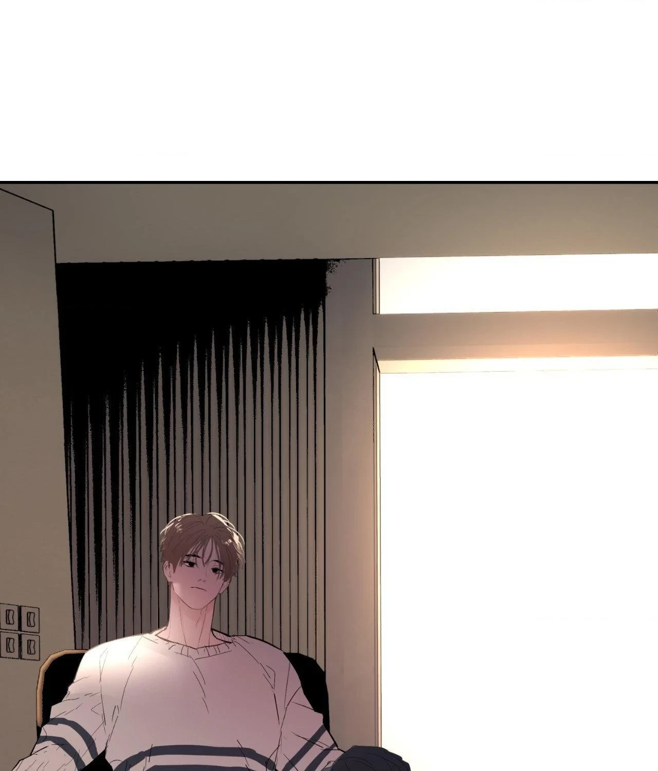Chapter 0.02, page 58
