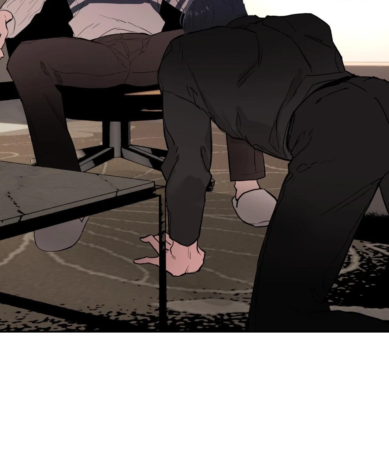 Chapter 0.02, page 59