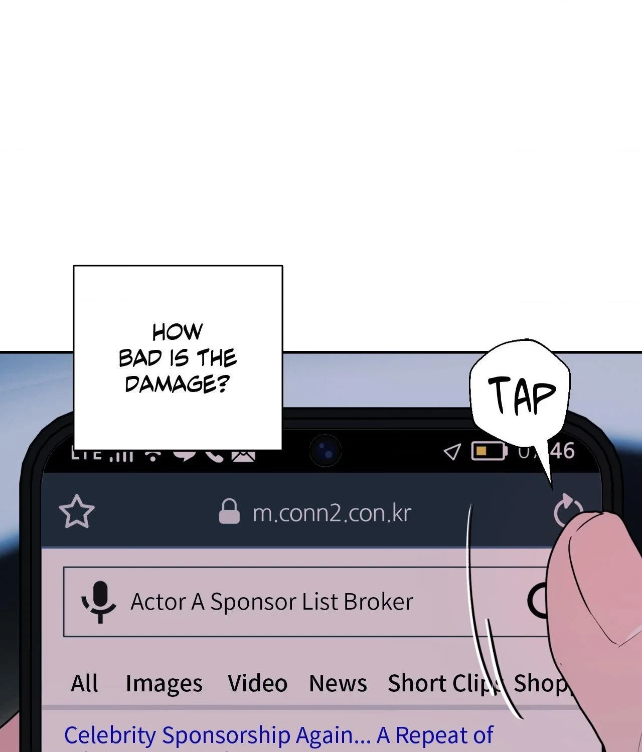 Chapter 0.02, page 6