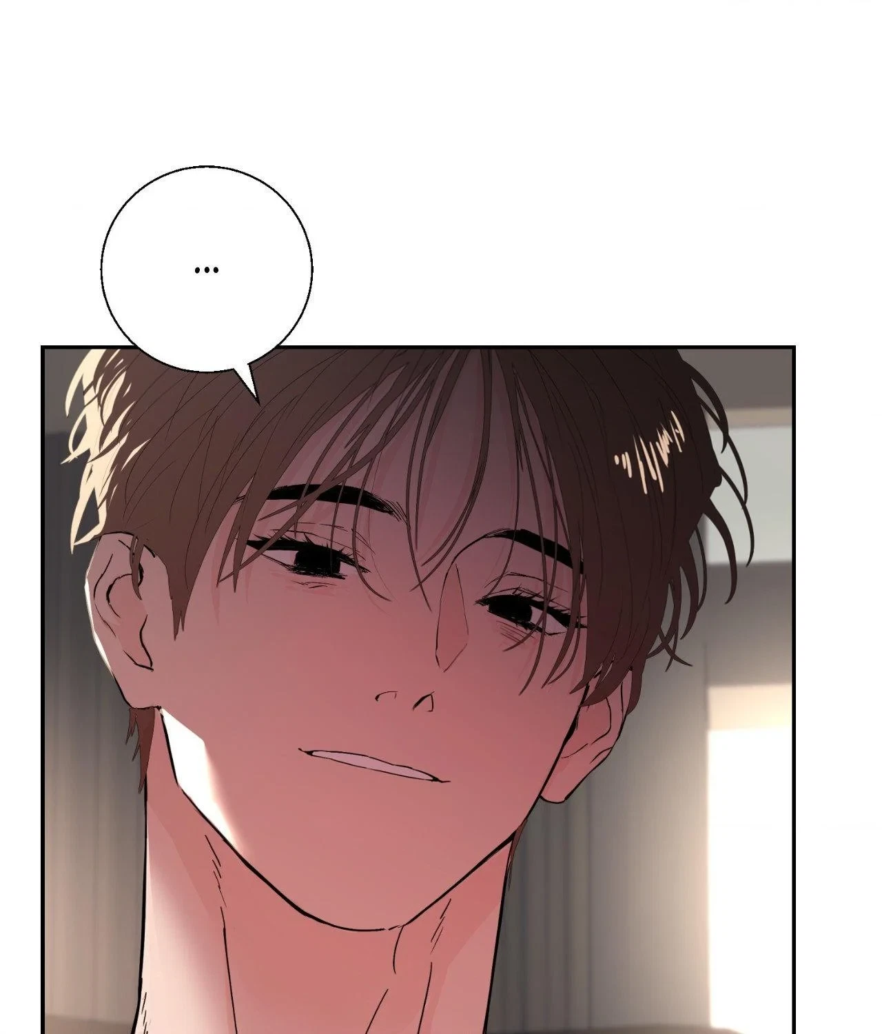 Chapter 0.02, page 60