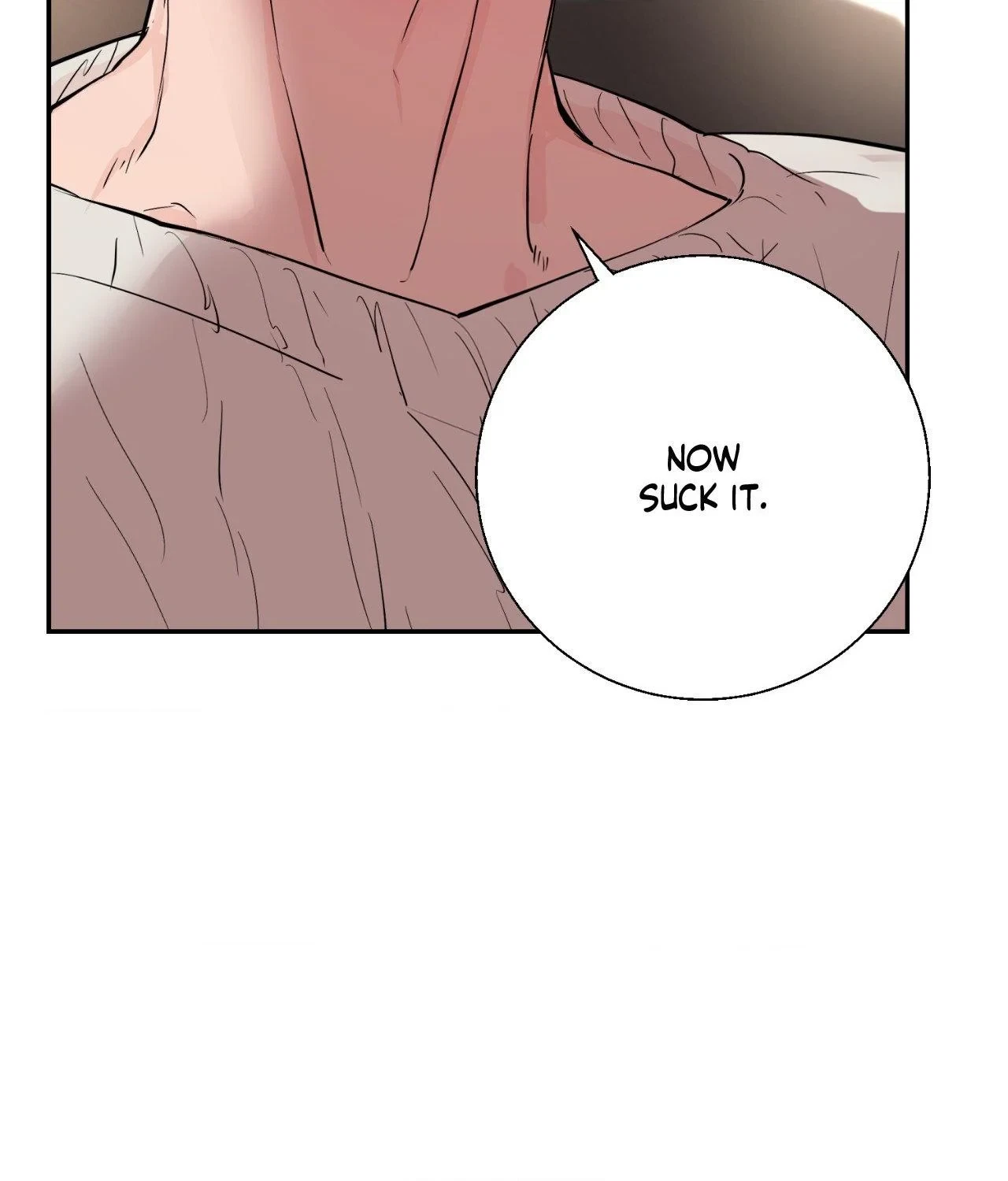 Chapter 0.02, page 61