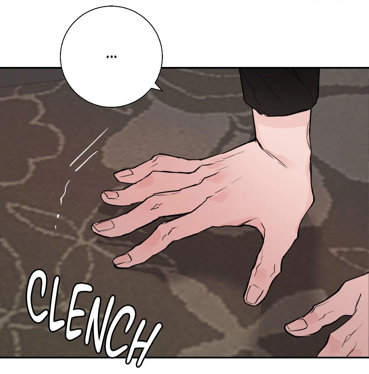 Chapter 0.02, page 62
