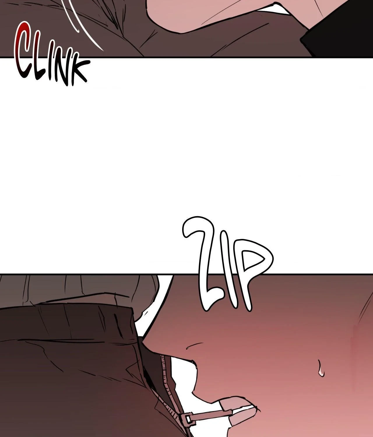 Chapter 0.02, page 64
