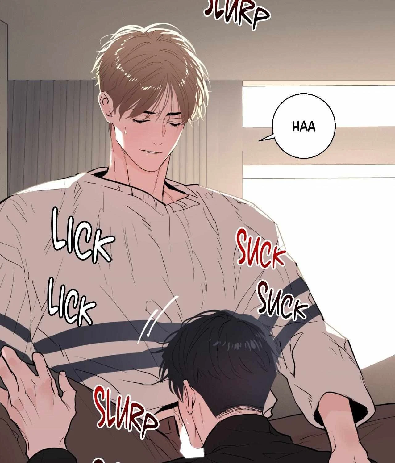 Chapter 0.02, page 66
