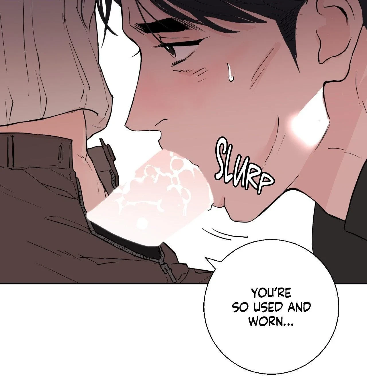 Chapter 0.02, page 68