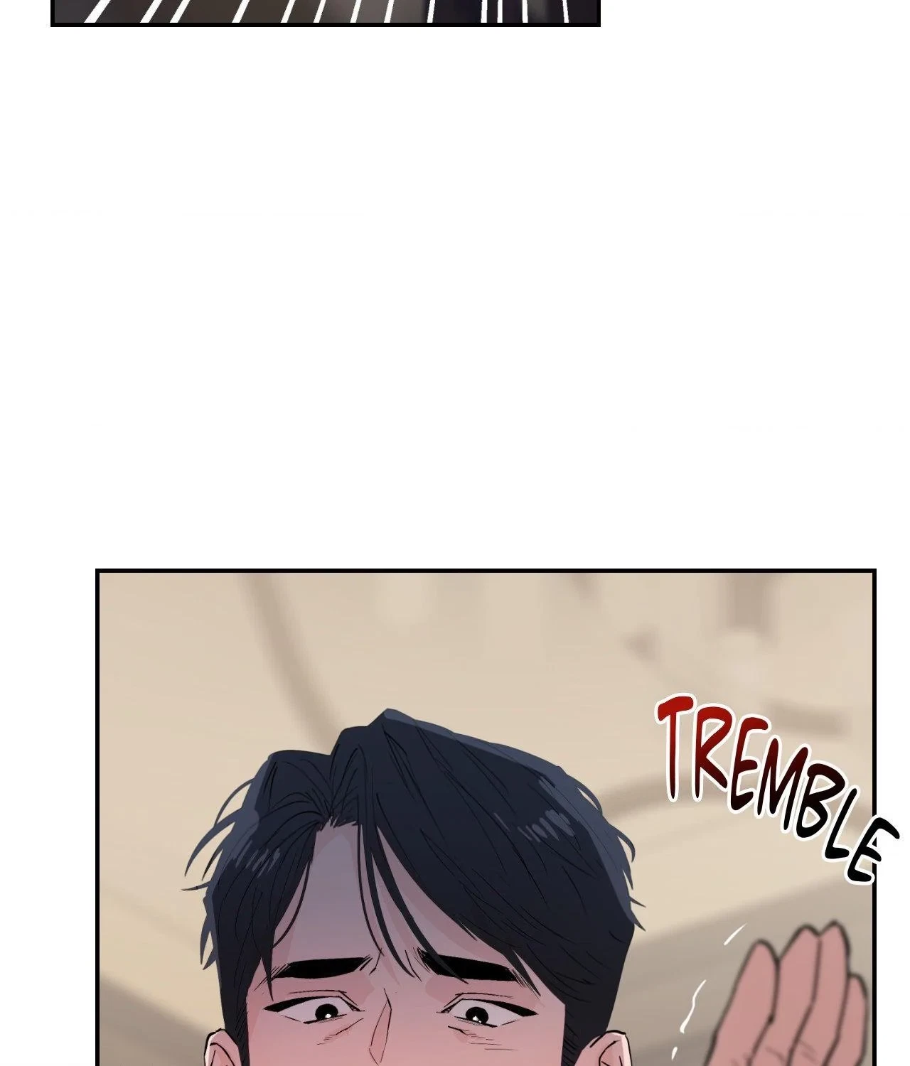 Chapter 0.02, page 72