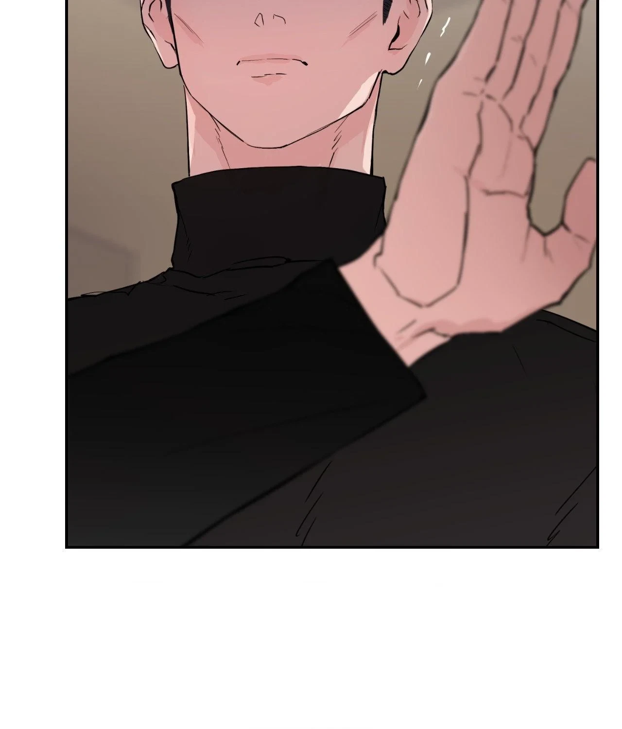 Chapter 0.02, page 73