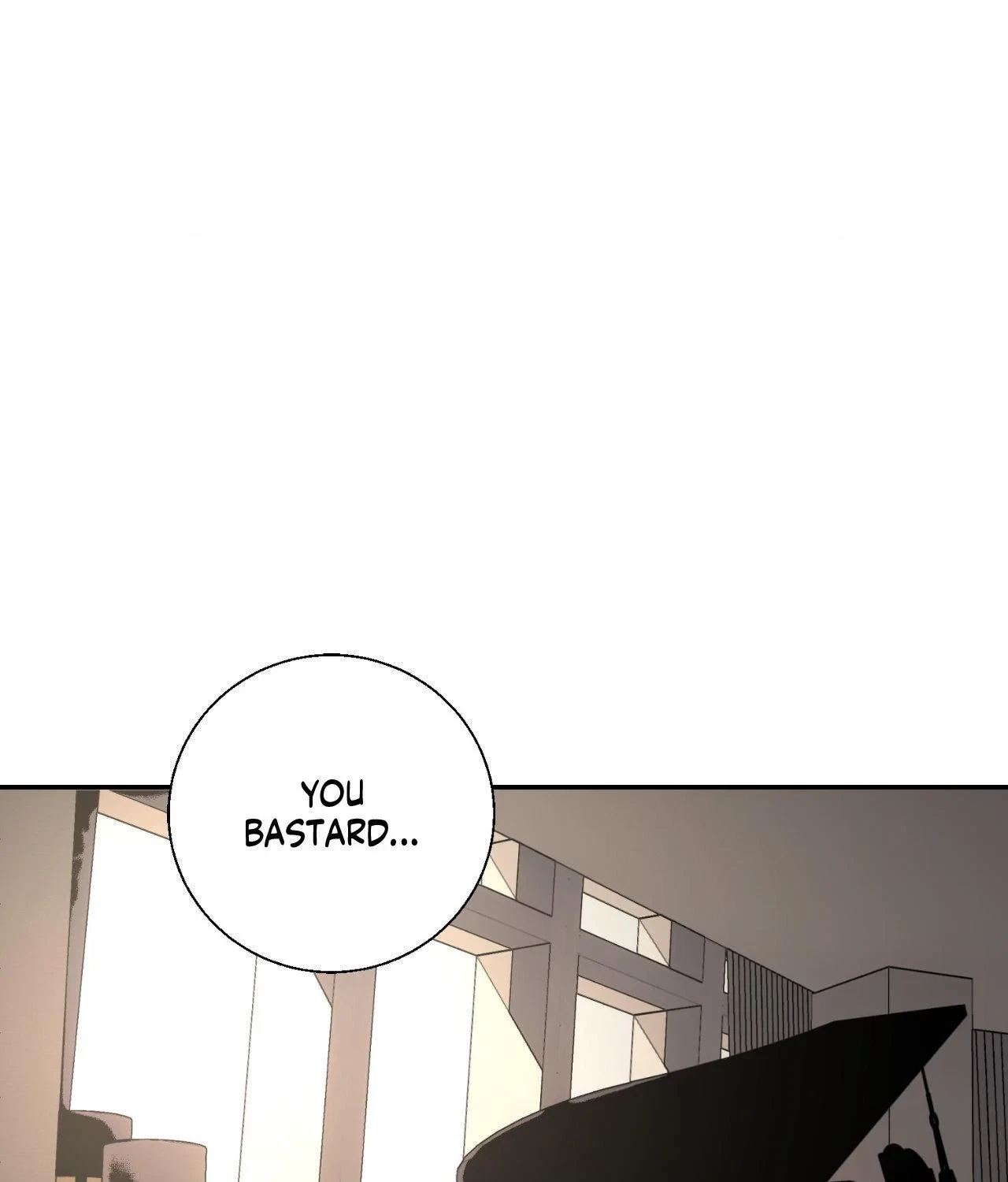 Chapter 0.02, page 76