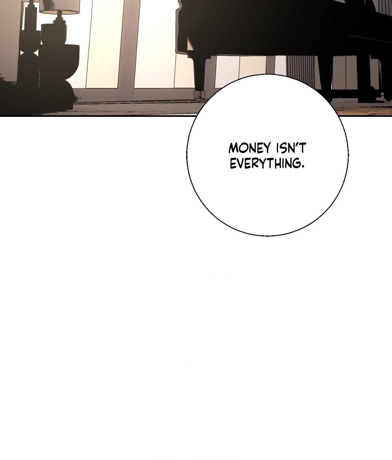 Chapter 0.02, page 77