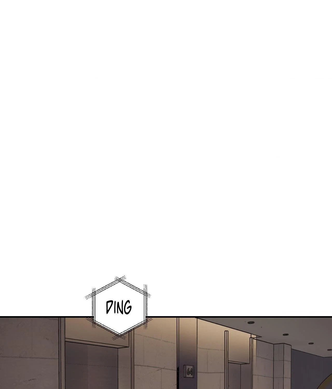 Chapter 0.02, page 78