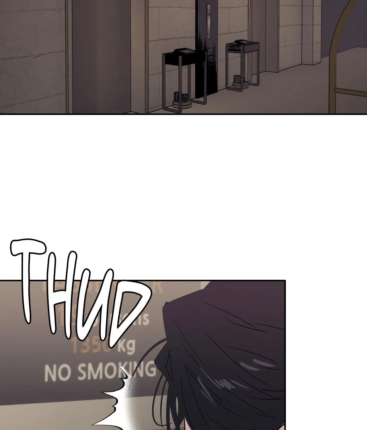 Chapter 0.02, page 79