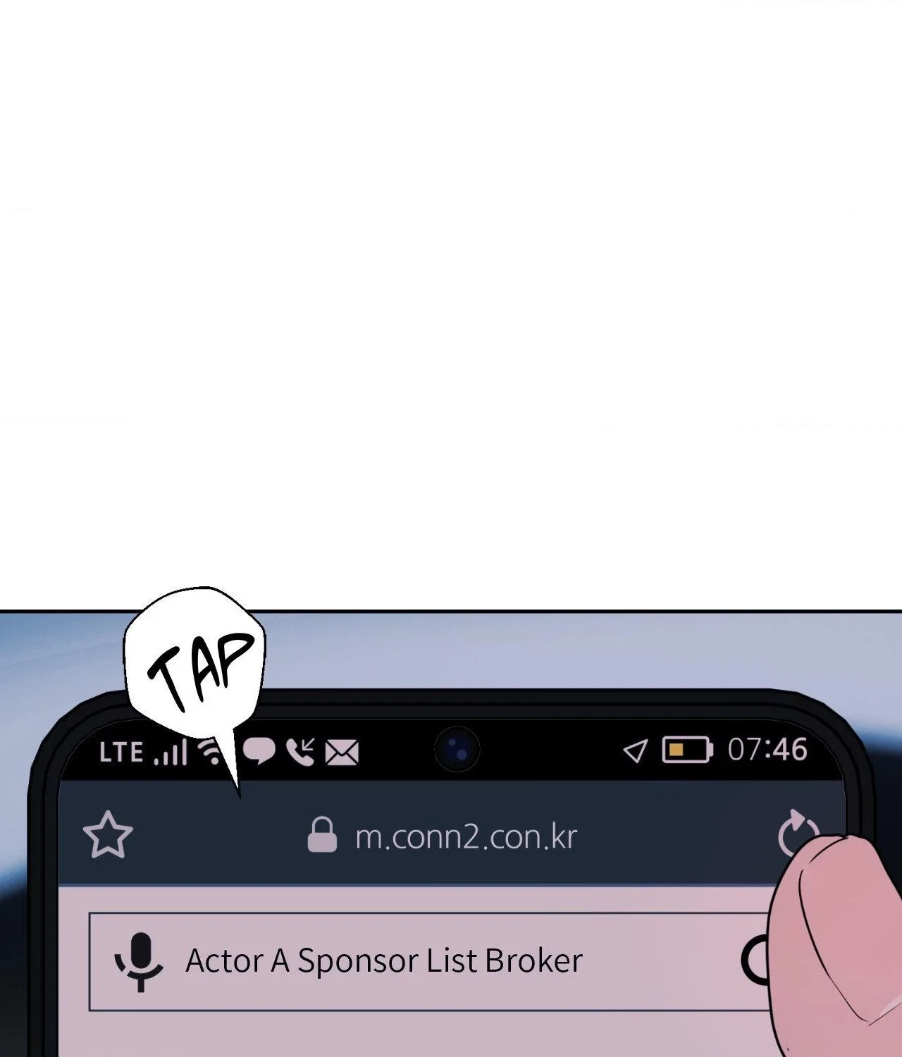 Chapter 0.02, page 8
