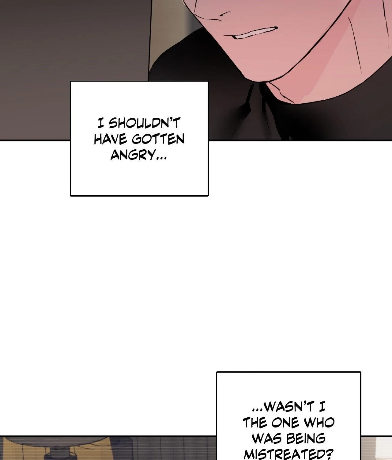 Chapter 0.02, page 84