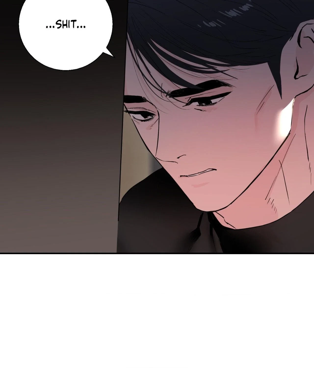 Chapter 0.02, page 87
