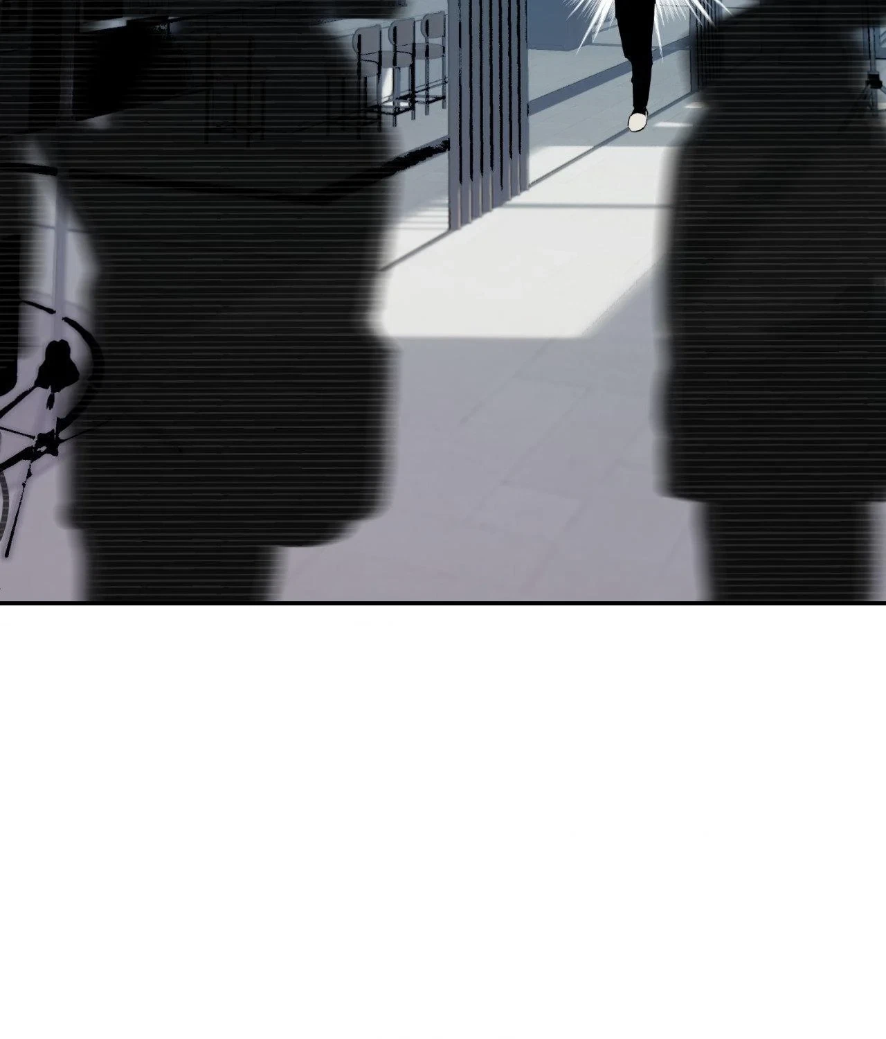 Chapter 0.02, page 92