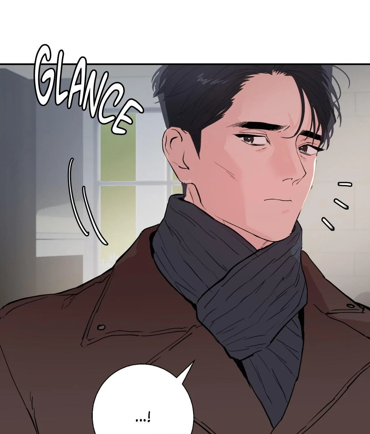 Chapter 0.02, page 93