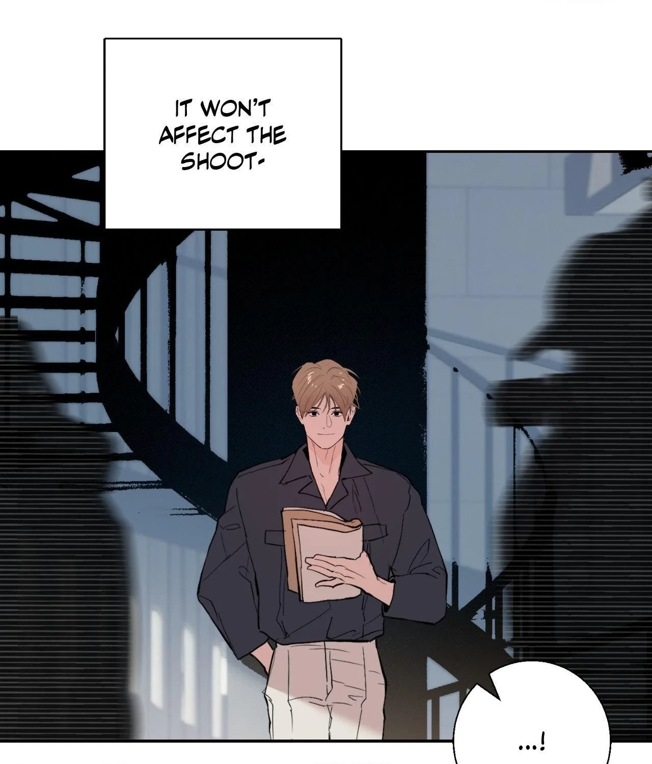 Chapter 0.02, page 96