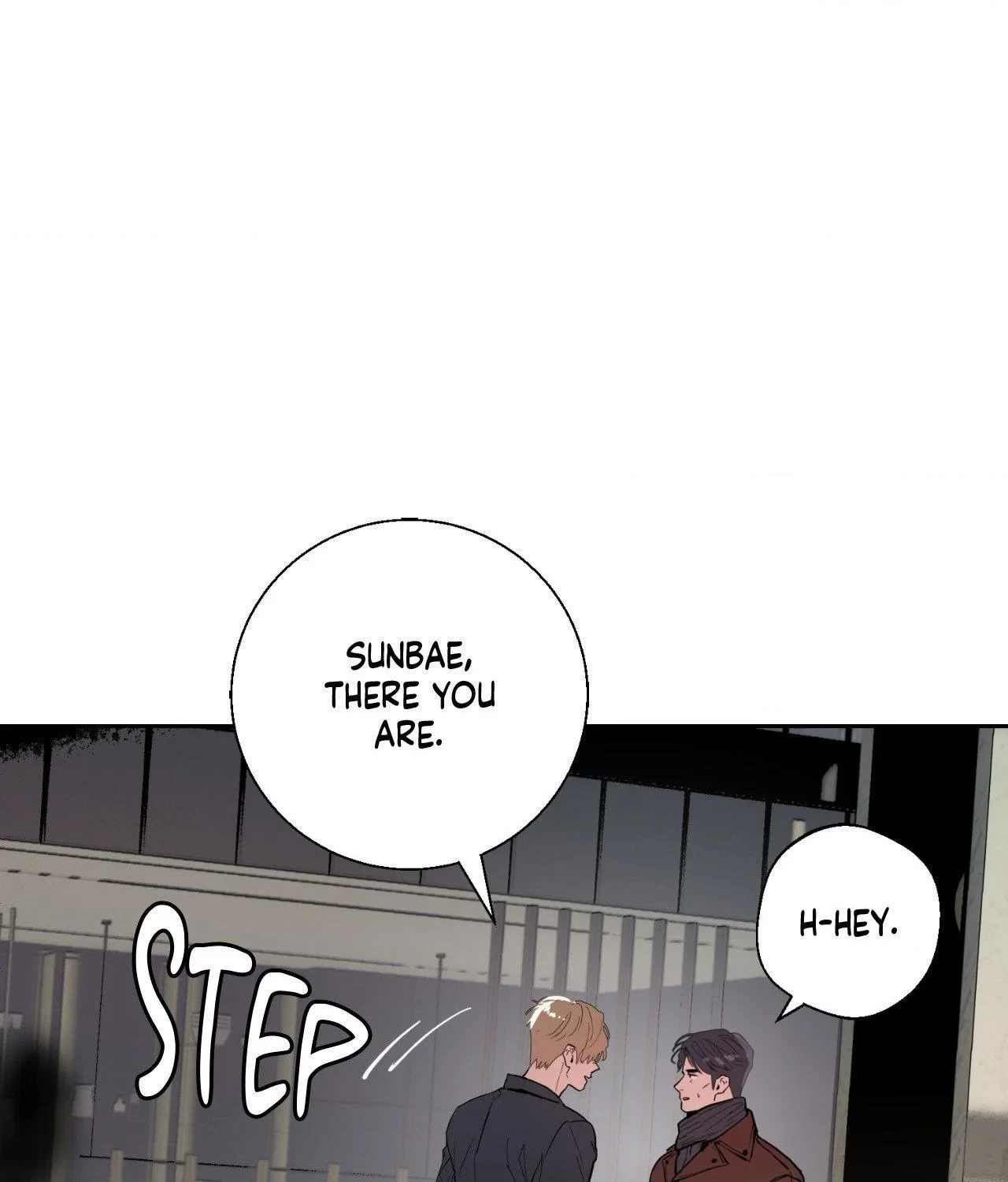 Chapter 0.02, page 98