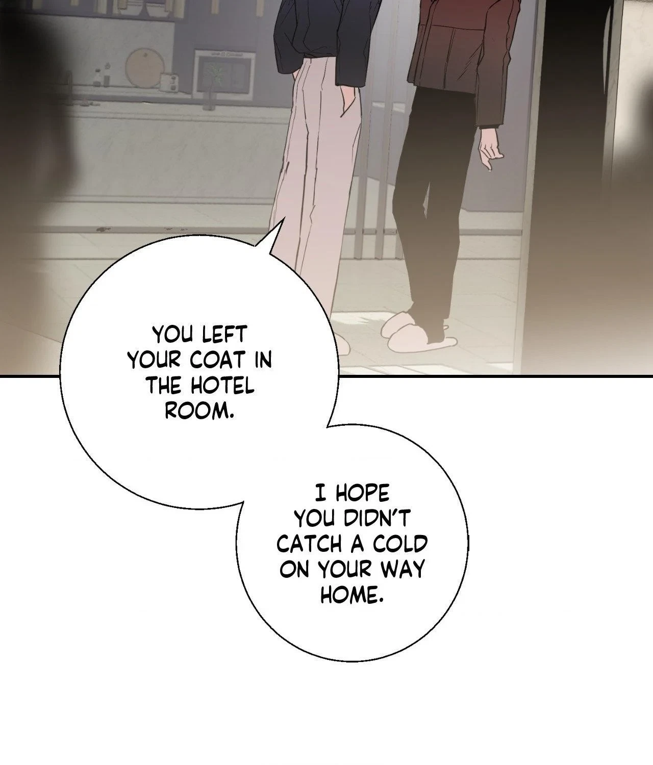 Chapter 0.02, page 99