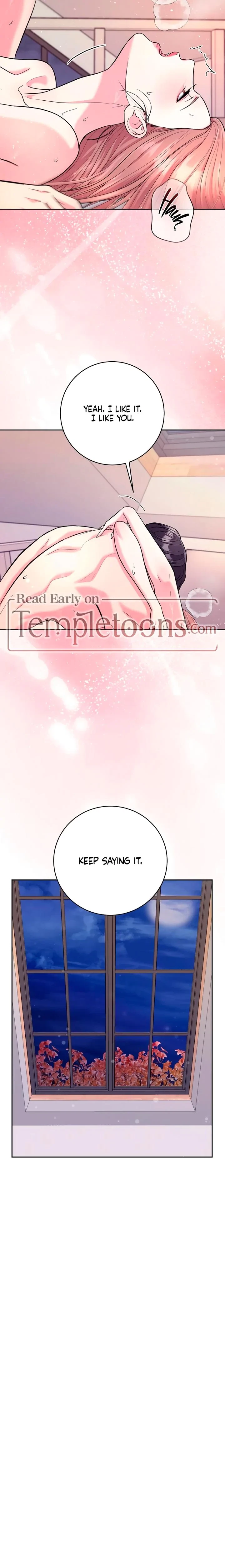 Chapter 37, page 10