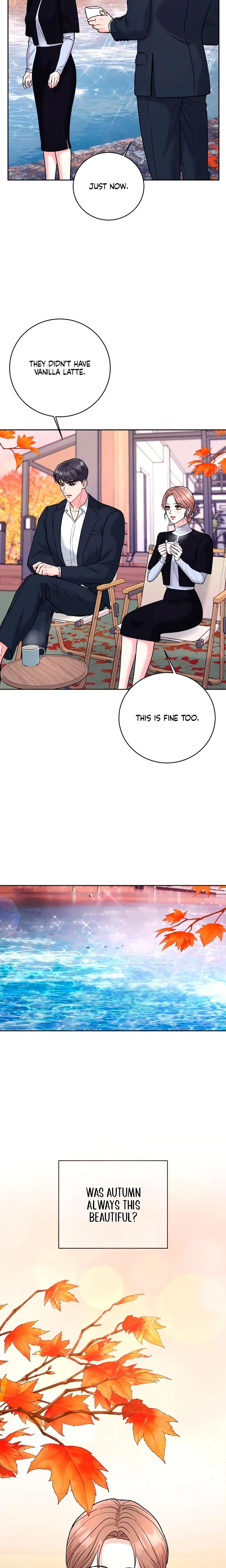 Chapter 37, page 12
