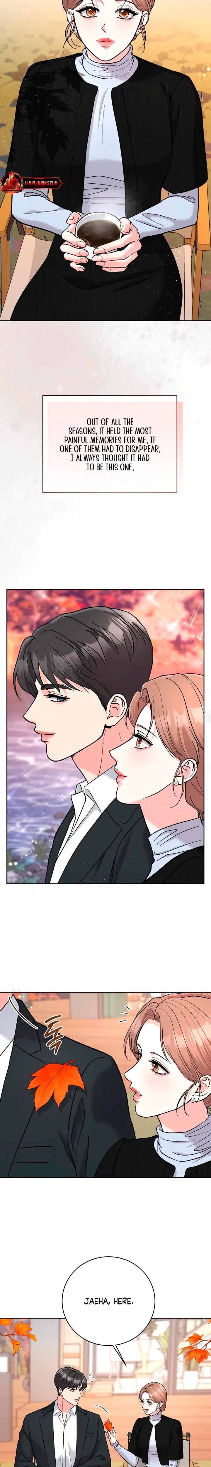 Chapter 37, page 13