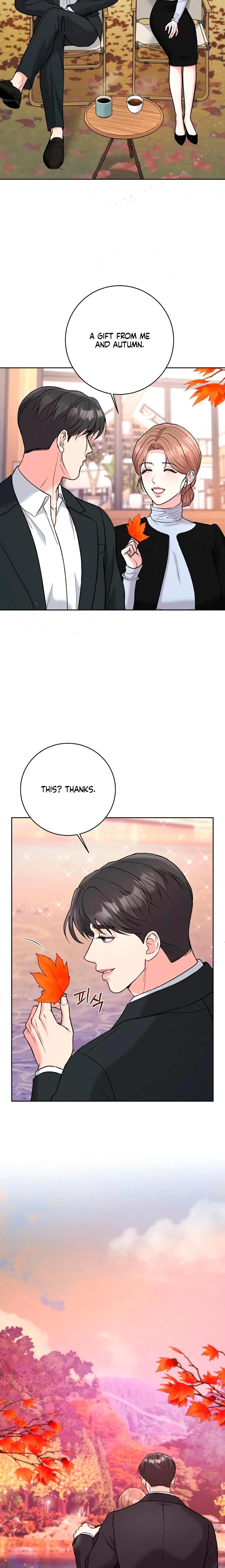 Chapter 37, page 14