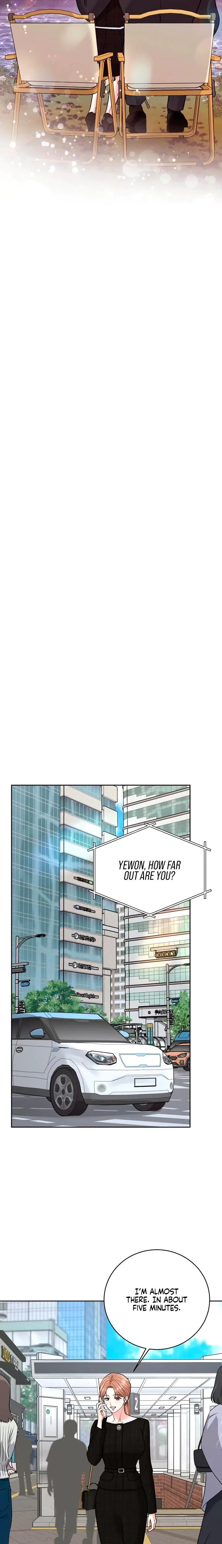 Chapter 37, page 15