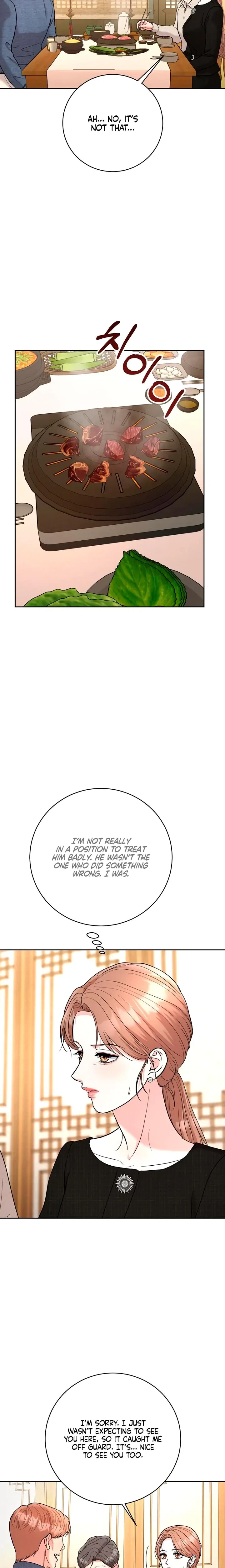 Chapter 37, page 19
