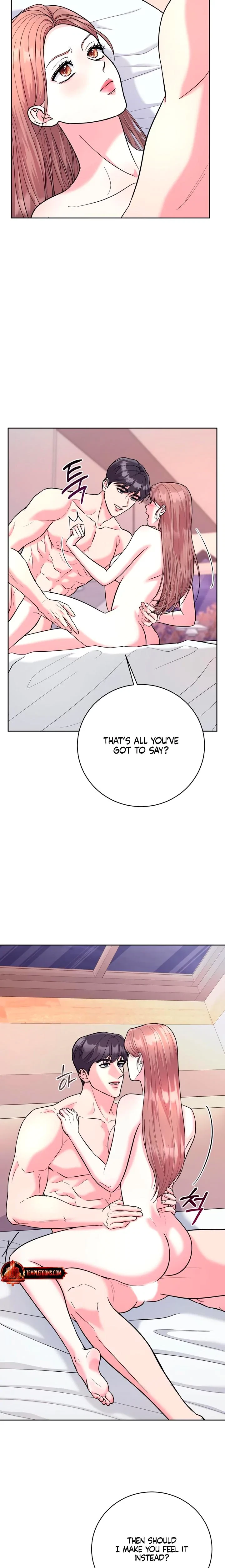 Chapter 37, page 2