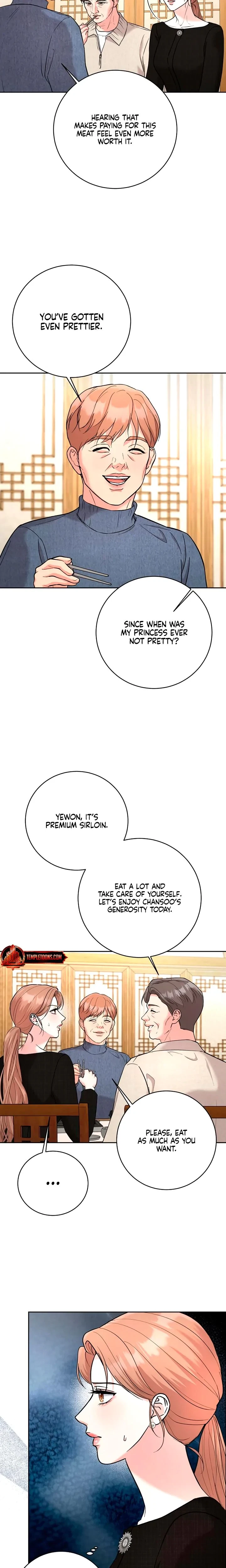 Chapter 37, page 20