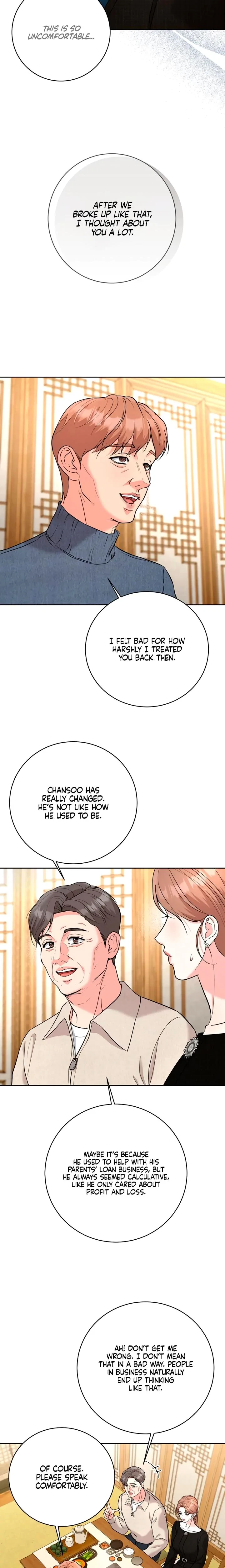 Chapter 37, page 21