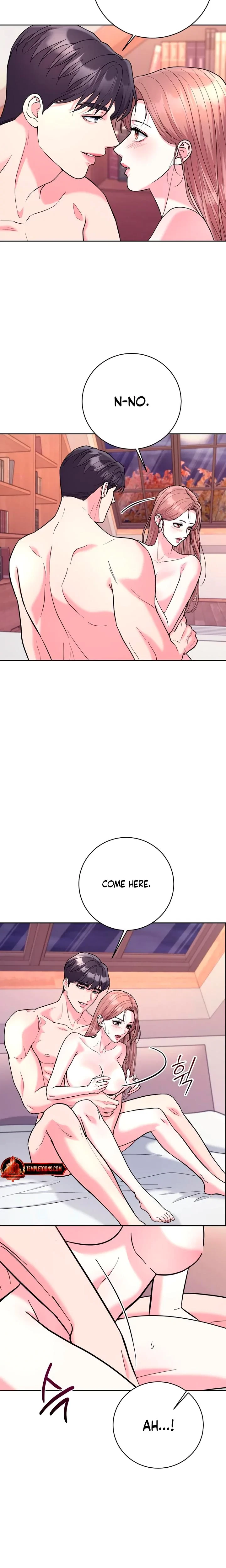 Chapter 37, page 3