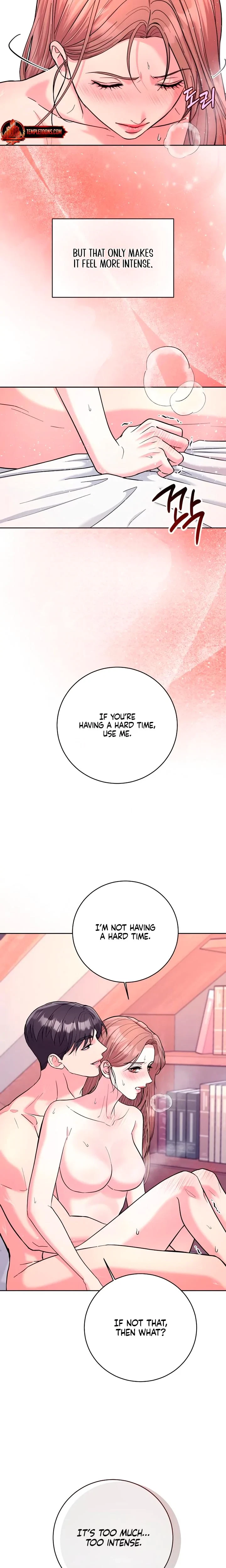 Chapter 37, page 6