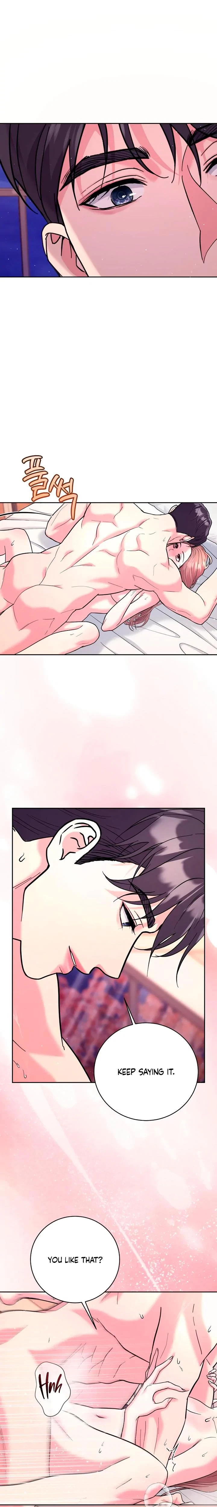 Chapter 37, page 9