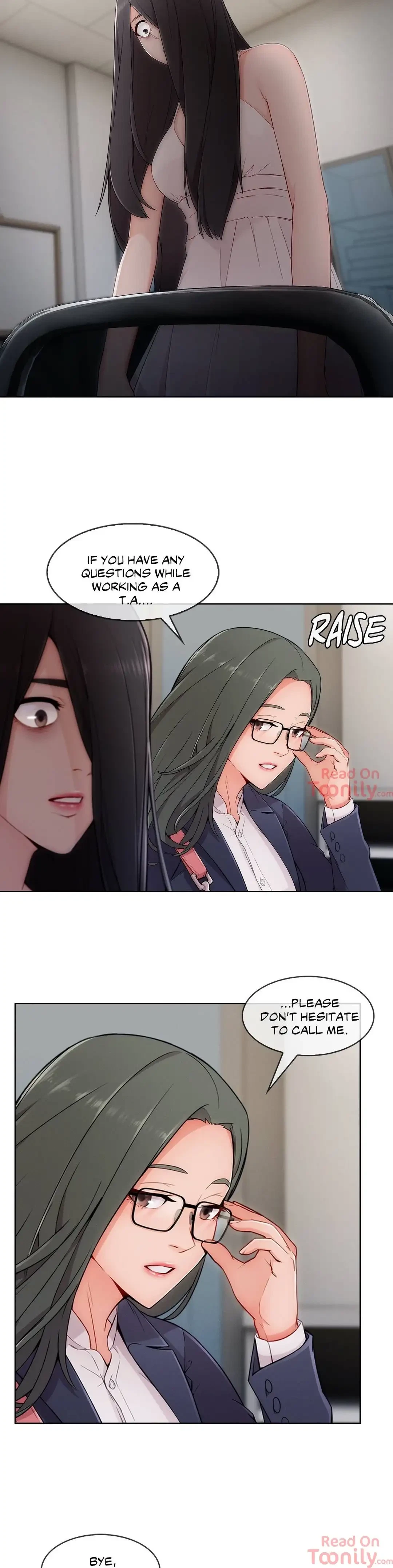 Chapter 58, page 10