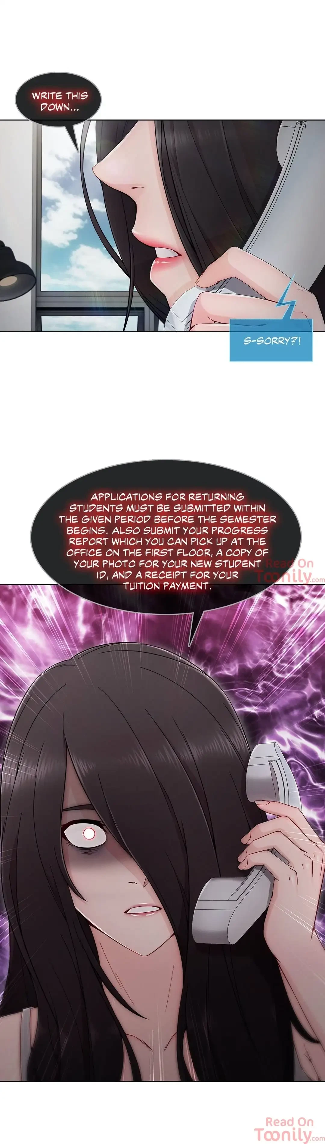 Chapter 58, page 16
