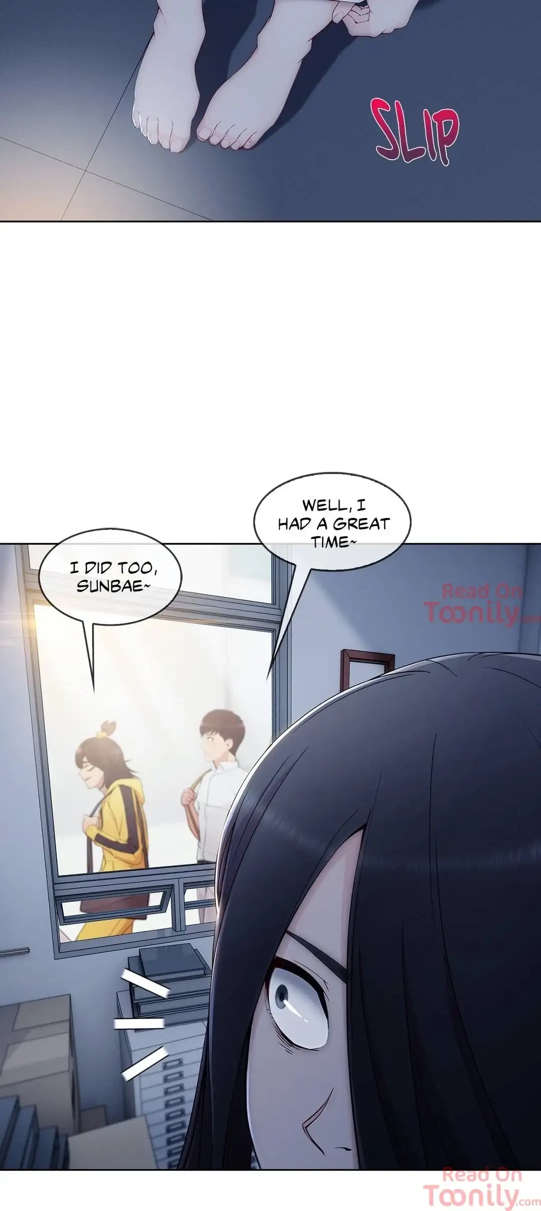 Chapter 58, page 25