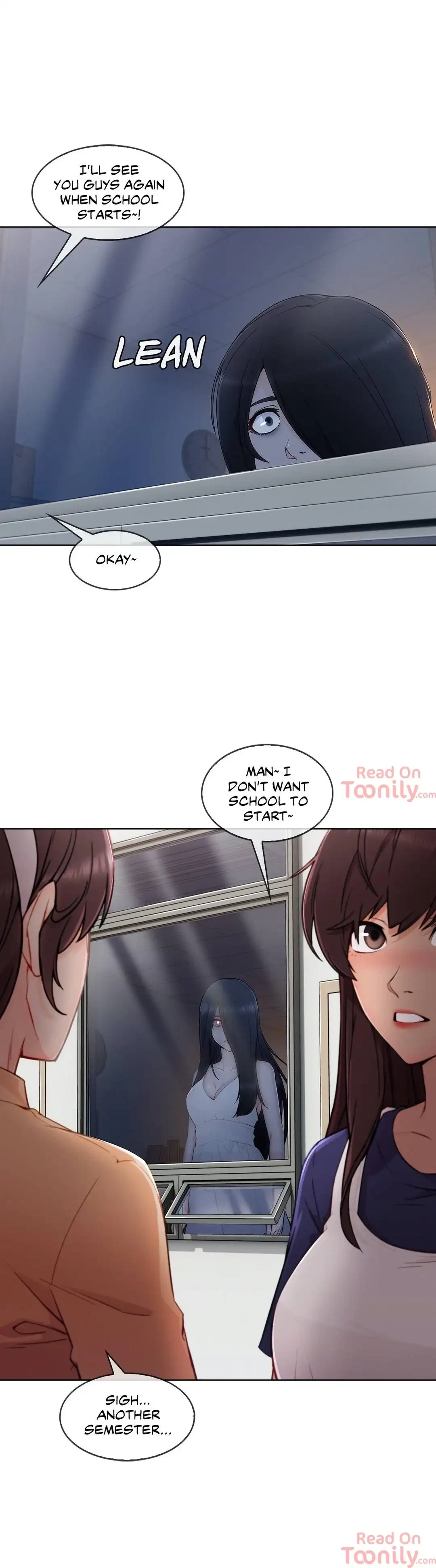 Chapter 58, page 26